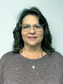 Debbie